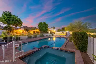 3811 E Stella Ln, Paradise Valley, AZ 85253 - Photo 13