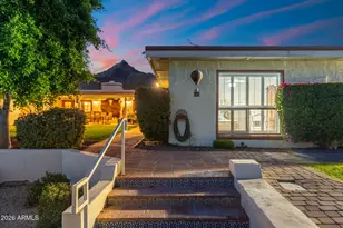 3811 E Stella Ln, Paradise Valley, AZ 85253 - Photo 15