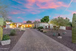 3811 E Stella Ln, Paradise Valley, AZ 85253 - Photo 3