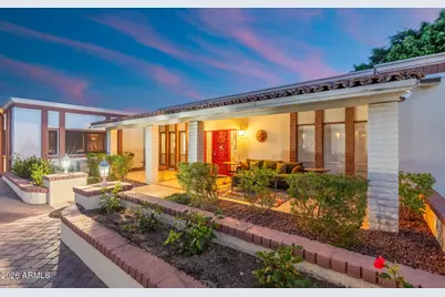 3811 E Stella Lane, Paradise Valley, AZ 85253 - Photo 11