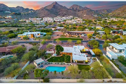 3811 E Stella Lane, Paradise Valley, AZ 85253 - Photo 19