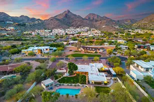 3811 E Stella Ln, Paradise Valley, AZ 85253 - Photo 19