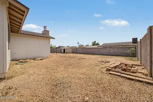 307 W Rosal Pl, Chandler, AZ 85225 - Photo 23