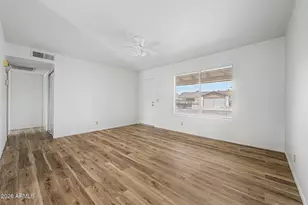 307 W Rosal Pl, Chandler, AZ 85225 - Photo 7