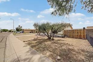 307 W Rosal Pl, Chandler, AZ 85225 - Photo 5