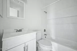307 W Rosal Pl, Chandler, AZ 85225 - Photo 19