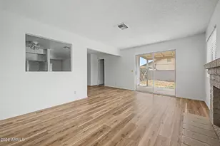 307 W Rosal Pl, Chandler, AZ 85225 - Photo 13
