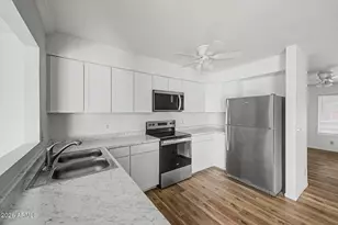 307 W Rosal Pl, Chandler, AZ 85225 - Photo 11