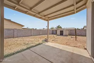 307 W Rosal Pl, Chandler, AZ 85225 - Photo 21