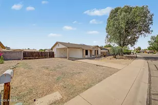 307 W Rosal Pl, Chandler, AZ 85225 - Photo 3