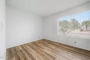 307 W Rosal Pl, Chandler, AZ 85225 - Photo 17