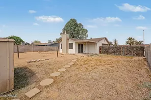 307 W Rosal Pl, Chandler, AZ 85225 - Photo 25