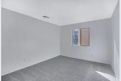 9547 E Belmont Avenue, Mesa, AZ 85208 - Photo 59