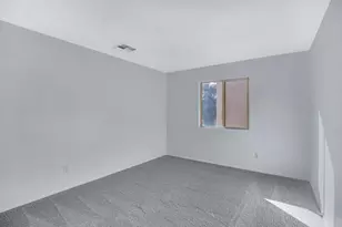 9547 E Belmont Ave, Mesa, AZ 85208 - Photo 59