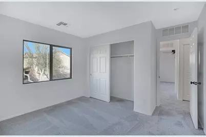 9547 E Belmont Avenue, Mesa, AZ 85208 - Photo 57