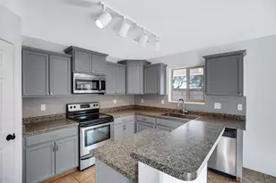 9547 E Belmont Ave, Mesa, AZ 85208 - Photo 13