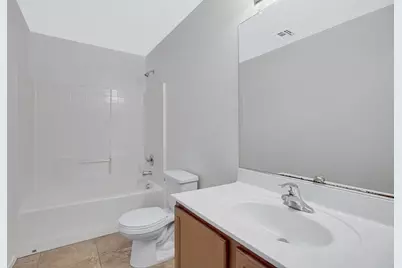 9547 E Belmont Avenue, Mesa, AZ 85208 - Photo 45