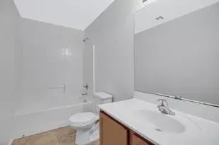 9547 E Belmont Ave, Mesa, AZ 85208 - Photo 45