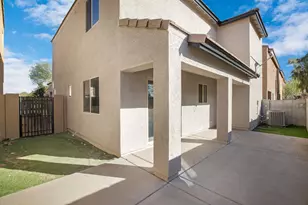 9547 E Belmont Ave, Mesa, AZ 85208 - Photo 37