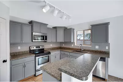 9547 E Belmont Avenue, Mesa, AZ 85208 - Photo 43