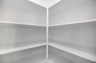 9547 E Belmont Ave, Mesa, AZ 85208 - Photo 15