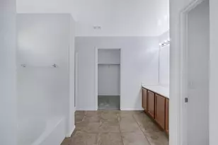 9547 E Belmont Ave, Mesa, AZ 85208 - Photo 23