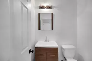 9547 E Belmont Ave, Mesa, AZ 85208 - Photo 17