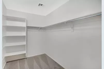 9547 E Belmont Avenue, Mesa, AZ 85208 - Photo 29