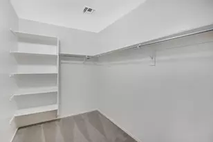 9547 E Belmont Ave, Mesa, AZ 85208 - Photo 29