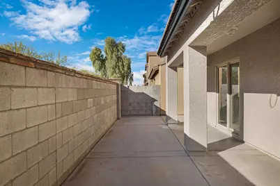 9547 E Belmont Avenue, Mesa, AZ 85208 - Photo 39