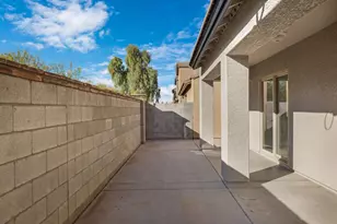 9547 E Belmont Ave, Mesa, AZ 85208 - Photo 39