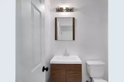 9547 E Belmont Avenue, Mesa, AZ 85208 - Photo 49