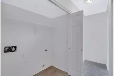 9547 E Belmont Avenue, Mesa, AZ 85208 - Photo 25