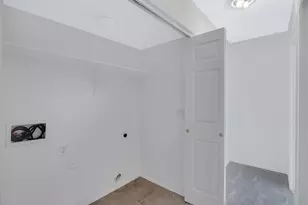 9547 E Belmont Ave, Mesa, AZ 85208 - Photo 25