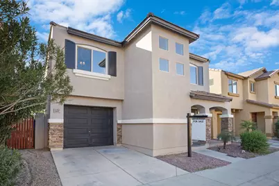 9547 E Belmont Avenue, Mesa, AZ 85208 - Photo 33