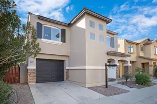 9547 E Belmont Ave, Mesa, AZ 85208 - Photo 33