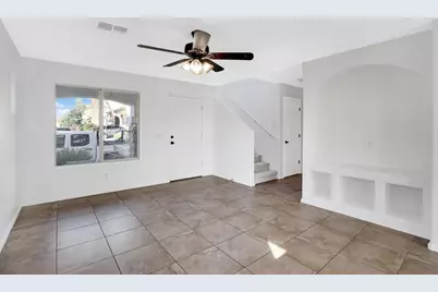 9547 E Belmont Avenue, Mesa, AZ 85208 - Photo 5