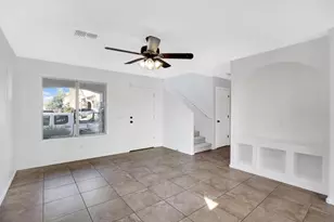 9547 E Belmont Ave, Mesa, AZ 85208 - Photo 5