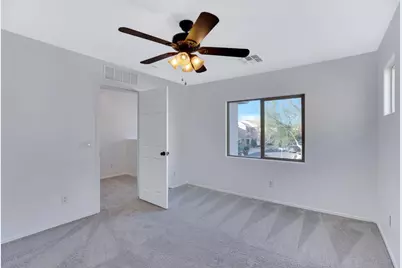 9547 E Belmont Avenue, Mesa, AZ 85208 - Photo 21