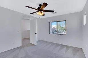 9547 E Belmont Ave, Mesa, AZ 85208 - Photo 21