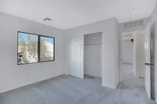 9547 E Belmont Ave, Mesa, AZ 85208 - Photo 31