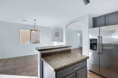 9547 E Belmont Avenue, Mesa, AZ 85208 - Photo 61