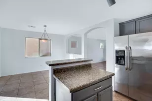 9547 E Belmont Ave, Mesa, AZ 85208 - Photo 61