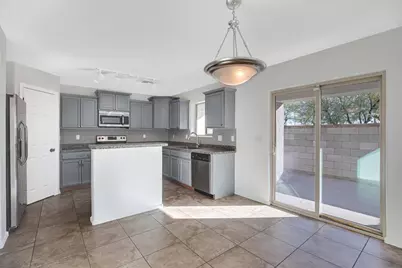 9547 E Belmont Avenue, Mesa, AZ 85208 - Photo 41