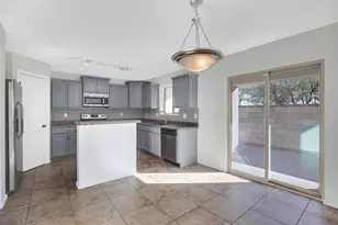 9547 E Belmont Ave, Mesa, AZ 85208 - Photo 41