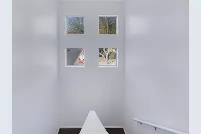 9547 E Belmont Avenue, Mesa, AZ 85208 - Photo 51