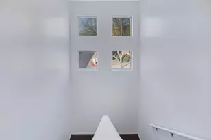 9547 E Belmont Ave, Mesa, AZ 85208 - Photo 51