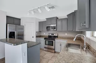 9547 E Belmont Ave, Mesa, AZ 85208 - Photo 19