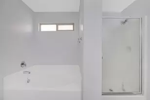 9547 E Belmont Ave, Mesa, AZ 85208 - Photo 27