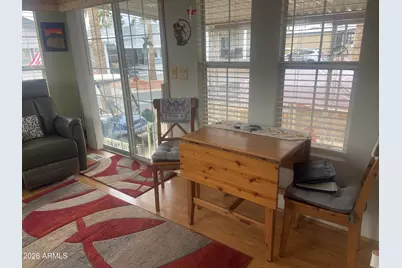 1367 W Chesapeake Avenue, Apache Junction, AZ 85119 - Photo 7